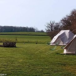 Huisje in Parsac-Rimondeix