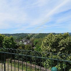 Vrijstaande woning in Limousin, Frankrijk