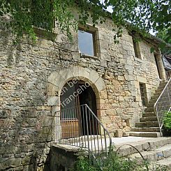 Vrijstaande woning in Limousin, Frankrijk