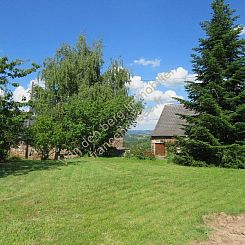 Vrijstaande woning in Limousin, Frankrijk