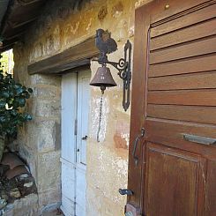 Vrijstaande woning in Limousin, Frankrijk