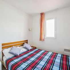 Appartement Primavera