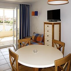 Appartement Catalana