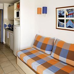 Appartement Catalana