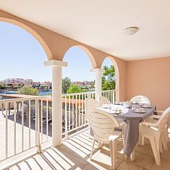 Appartement Catalana