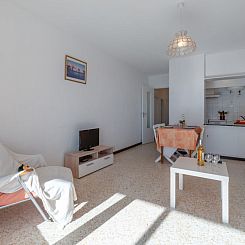 Appartement le Plein Sud II