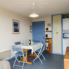 Appartement Gruissan Plage