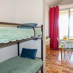 Appartement Les Marines II