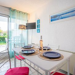 Appartement Ulysse Plage