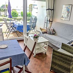 Appartement Du Soleil