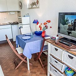 Appartement Du Soleil