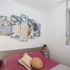 Appartement L'Amiral