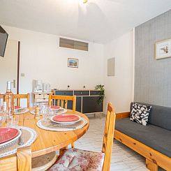 Appartement Les Cyprianes