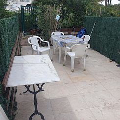 location appartement 5 personnes