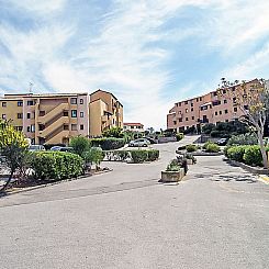 Appartement Pleine Vue sur Mer