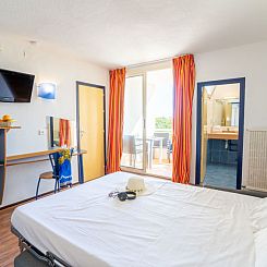 Appartement Le Neptune