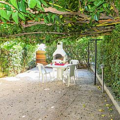 Appartement Les Terrasses de la Méditerranée