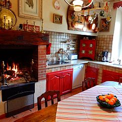 Vrijstaande woning in Languedoc-Roussillon , Frankrijk