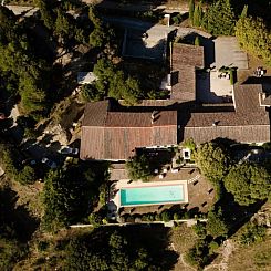 Vrijstaande woning in Languedoc-Roussillon , Frankrijk