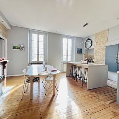 Appartement in Languedoc-Roussillon , Frankrijk