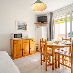 Appartement Les Rives du Lac