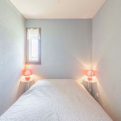 Appartement Le Méditerranée