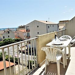 Appartement Las Palmas 2