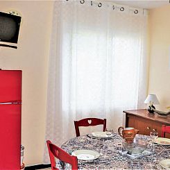 Appartement Les Lauriers roses