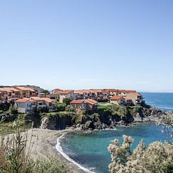 Appartement Les Roches Bleues