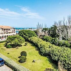 Appartement Porto Cristo