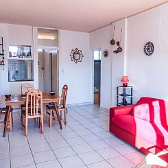 Appartement Les Albères