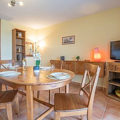 Appartement Catalona