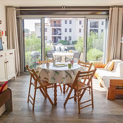 Appartement Marina 2