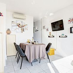 Appartement Ibis