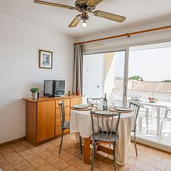 Appartement Les Hauts de St Pierre