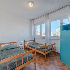 Appartement Les Cyclades