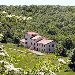 Vrijstaande woning in Languedoc-Roussillon , Frankrijk