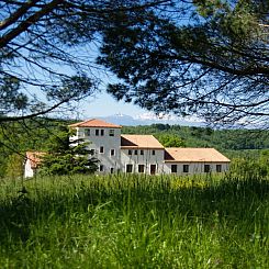 Vrijstaande woning in Languedoc-Roussillon , Frankrijk