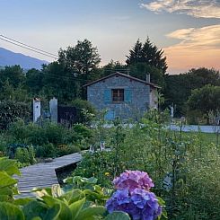 Vakantiehuis in Vernet les Bains