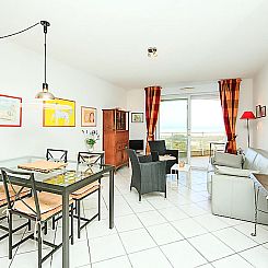 Appartement Grand Sud