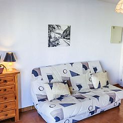 Appartement Les Marines de Port Canet