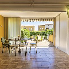 Appartement Les Maisons sur la Plage