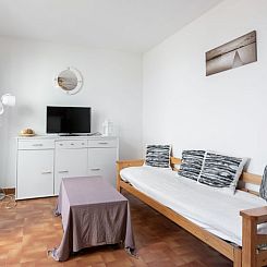 Appartement Le Capri