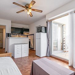 Appartement Le Capri