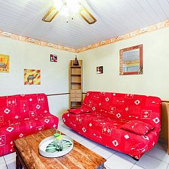 Appartement Le Génois