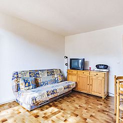 Appartement Le Centaure