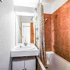 Appartement Le Centaure