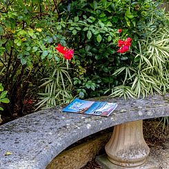 Appartement Le Clos de Jade