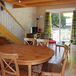 Appartement La Grande Conche