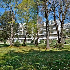 Appartement Les Voiles de La Baule